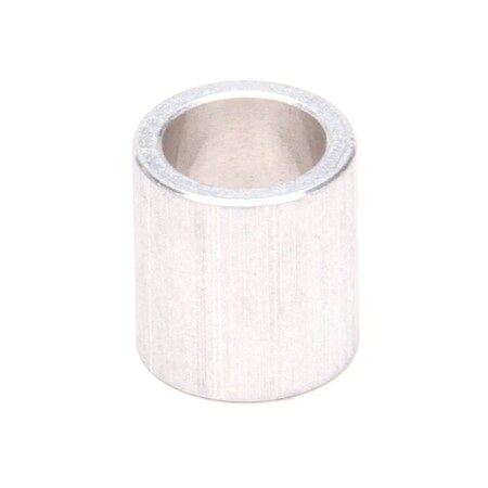 Antunes SPACER .503 X .69 X .742 2120173